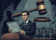 Menuju Babak Penentu: Ahli Pidana Dipanggil untuk Kupas Tuntas Kasus FM