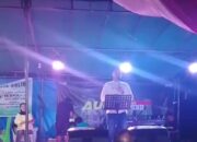 Dari Dengilo untuk Pohuwato: Iskandar Dalangko Luncurkan IKRARnews.ID Berbasis Literasi Publik