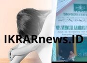 Oknum Guru P3K Diduga Lecehkan Santri di Pesantren Alkhairat Tahele, Fakta Awal Mulai Terungkap