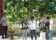 Gelombang Perlawanan dari Pohuwato: AKPERSI–APRG Ledakkan Desakan Hukum Bersih di Bawah Komando Imran Uno, Arlan Arif & Kamaruddin Kasim