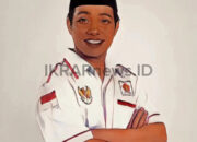 Video Elnino Mohi Beredar Lagi: Politik Gorontalo dan Salah Baca Konteks