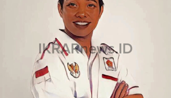 Video Elnino Mohi Beredar Lagi: Politik Gorontalo dan Salah Baca Konteks