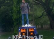 Operasi ERACS RS Multazam Diduga Ada Kelalaian : Ketika Pengakuan Tak Berujung Tindakan