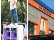 Pengakuan Ada, Tindakan Nihil: Dugaan Kelalaian RS Multazam Jadi Cermin Mandulnya Pengawasan Negara