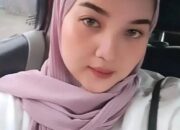 Aktivis Perempuan Beri Apresiasi Polda Gorontalo Terkait Penetapan Marten Basaur Sebagai Tersangka Peti,Penangan Harus Transpran Juga