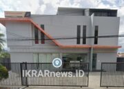 Diduga Rekayasa Pengunduran Diri, Esta Dana Ventura Gorontalo Tahan Gaji Karyawan dan Hindari Tanggung Jawab Pesangon