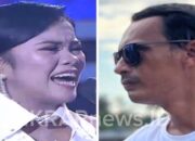 Dangdut Academy 7: Mutia Tersenggol, Fans Pertanyakan Hasil — Pernyataan Soimah Kembali Jadi Sorotan