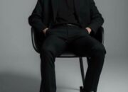 Bukan Sekadar Evaluasi Menyeluruh: Dugaan Kelalaian Serius Dokter AW Harus Diproses Etik, Pidana, dan UU Kesehatan