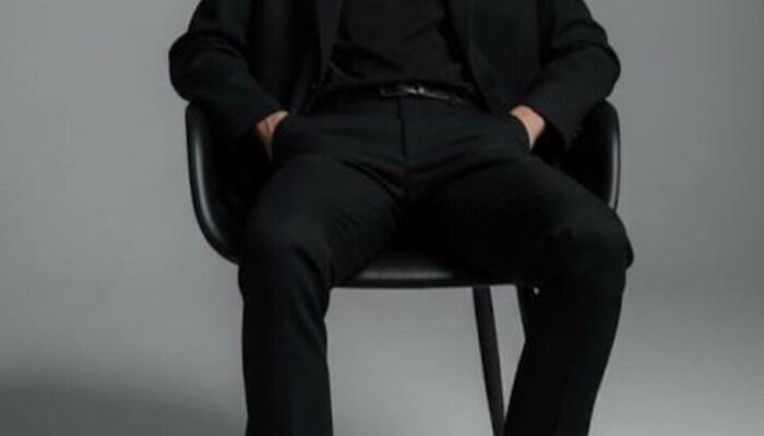 Bukan Sekadar Evaluasi Menyeluruh: Dugaan Kelalaian Serius Dokter AW Harus Diproses Etik, Pidana, dan UU Kesehatan