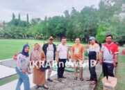 Gorontalo Siap Menggema: Soft Launching Hari Desa Nasional & Jumbara Posyandu Capai 50% Persiapan