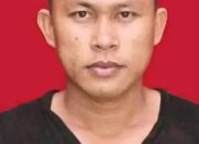 Pemda Pohuwato Jangan Diam,Berikan Gerakan Dan Solusi Yang Terbaik Untuk Masyarakat Penambang Dan Petani