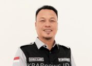 Ketua Kompakdesi Pohuwato Soroti Dampak Penutupan Tambang Ilegal Terhadap Stabilitas Daerah