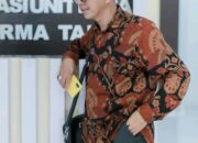 Tanpa Pandang Bulu, Penertiban PETI Harus Merata Dan Jangan Pilih Kasih