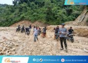 Pemprov Gorontalo Dinilai Gagal Total Dalam Mengawasi Amdal Perusahaan