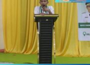 Kapolda Gorontalo Melukai Hati Rakyat Karena Di Anggap Membela Kepentingan Korporasi