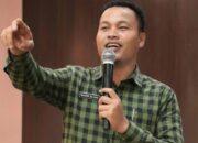 Tambang Pohuwato Harus Belajar dari Pengalaman Aceh dan Sumatera untuk Pembangunan Berkelanjutan