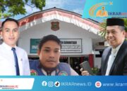 Momentum Hari Desa Nasional 2026, Ketua DPC AKPERSI Gorontalo dan Kadis PMD Tegaskan Desa Pusat Pelayanan dan Kemandirian Ekonomi