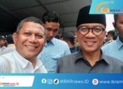 Kadis PMD Boalemo Tegaskan Desa Jadi Titik Tumbuh Ekonomi dan Pondasi Pembangunan Nasional