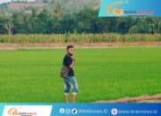 Blasting Disebut Tak Berdampak, Anak Cucu Penambang : Kapolda Gorontalo Tak Punya Dasar Ilmiah