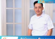 Mari BerLogika, Dari Kunjungan Keluar Pernyataan Yang Menjadi Senjata Pemusnah Logika Publik