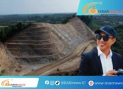 Banjir Hulawa, PETI Disalahkan Saat Kapolda Berdiri di PT. Pani Gold Mining (PGM): Netralitas Negara Dipertanyakan