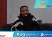 Viral Dimedia Sosial,Kepala Dusun Dari Desa Sipayo Kec. Paguat Beri Klarifikasi