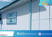 Cinlok Terlarang Di SPPG Molombulahe Berujung Ricuh! Chat Mesra Dini Hari Bongkar Hubungan Gelap, Suami Ngamuk Hingga Aksi Kejar-kejaran Di Centra Kuliner Paguyaman