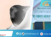 Apa Kabar Kasus Dugaan  Pelecehan Oleh Oknum Pendiri Pondok Pesantren Popayato ?