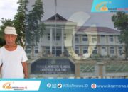 Sertifikat Rakyat Menang, Klaim Perusahaan Tumbang! Gugatan PT PG Gorontalo Ditolak PN Tilamuta