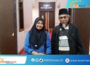 Bolak-Balik Kantor Bupati dan DPRD, Keadilan Kian Jauh: Jeritan Ahli Waris Malengga Terpingpong di Pohuwato