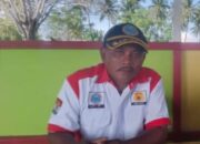 Kehadiran Alfamart Dan Indomaret Dipohuwato Menimbulkan Keresahan Di Masyarakat