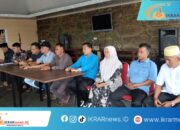 Sengketa Lahan Plasma Sawit di Pasaman Barat, Kuasa Hukum Harap Penangguhan Proses Pidana