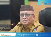 Viral Warga Tolangohula Datangi PT PG Gorontalo, Bupati Sofyan Puhi Turun Tangan: Kadis Diutus Buka Dialog