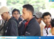 Sidang Etik Perdana Ketua Komisi III DPRD Gorontalo Utara Digelar, Pelapor Ingatkan BK Tetap Independen