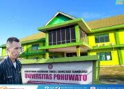 Politik Dan Tindak Pidana Korupsi : Ancaman Bagi Demokrasi Dan Kesejahteraan Rakyat