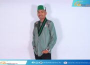 ARAH BARU SIKAP INDONESIA, TIDAK LAGI MENDUKUNG KEMERDEKAAN PALESTINA ?