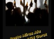 Tokoh Pemuda Molantadu Kutuk Dugaan ASN Ajak Warga Mabuk-Mabukan, Desak Pemkab Gorontalo Utara Bertindak Tegas