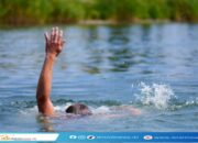 Bocah SD di Paguyaman Gorontalo Ditemukan Telah Meninggal Dunia di Bibir Pantai. Ini Penyebabnya!