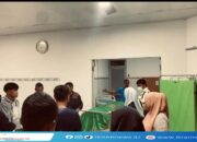 DiWilayah talumopatu Terjadi Lagi Tabrakan Motor Satunya Meninggal dunia. Ini Penyebabnya!