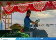 Pantauan Hilal 1 Ramadhan 1447 H Provinsi Gorontalo Berlokasi Di Botubarani, Ini Penjelasannya!!!