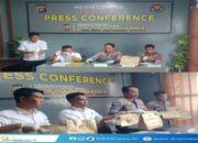 Kasus Tragis di Paguyaman Pantai : Siswi 13 Tahun Tewas, Kakak Ipar Jadi Tersangka