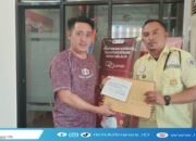 Ombudsman Soroti Dugaan Penundaan Layanan Blokir Sertifikat di Kantah Kota Gorontalo, Ahli Waris Siap Tempuh Jalur Hukum