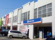 BRI Cabang Marisa Tingkatkan Pelayanan Nasabah di Bulan Suci Ramadhan 1447 H