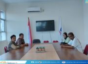 Ombudsman Ungkap Maladministrasi Pemecatan Dosen UMGO, LHP Resmi Diserahkan