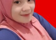 POHUWATO 23 TAHUN: “Kutukan Sumber Daya Alam di Pohuwato: Ketika Emas Tidak Pernah Menjadi Milik Rakyat”