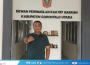 Aktivis Sorot Penegakan Hukum Lingkungan, Singgung Integritas Polres Gorut