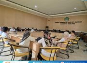 Pansus DPRD Boalemo Gelar Partisipasi Publik Ranperda Pendidikan Pancasila dan Wawasan Kebangsaan