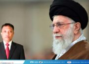 Perang Kebudayaan Dan Jejak Pemikiran Ayatollah Ali Khamenei Di Abad Modern