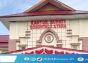 Instruksi Bupati Ditindaklanjuti, Oknum ASN Pesta Miras Berujung Teguran Lisan