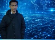 Tokoh Pemuda Soroti Sanksi Teguran Lisan Oknum ASN, Pertanyakan Prosedur Pemeriksaan